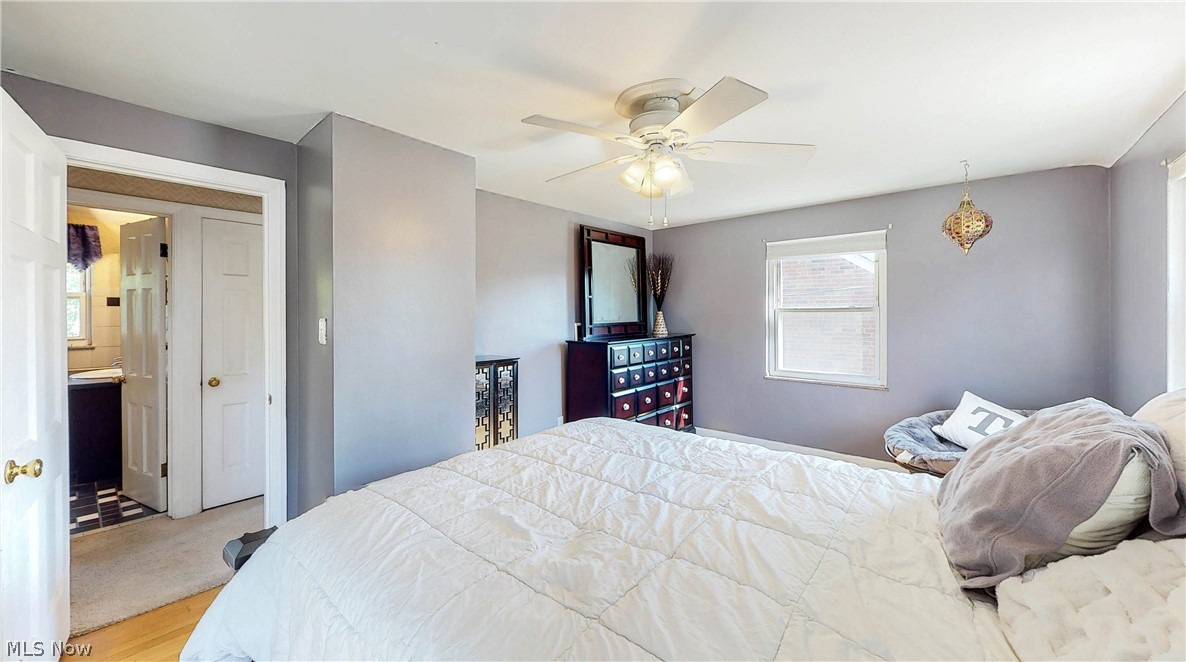 4059 Ellison Road South Euclid, OH 44121 - Photo 20 of 29