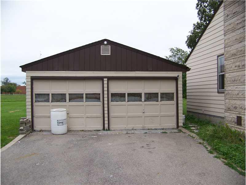 1308 South Post Road Indianapolis, IN 46239 - Photo 11 of 23 Gallery Image 11