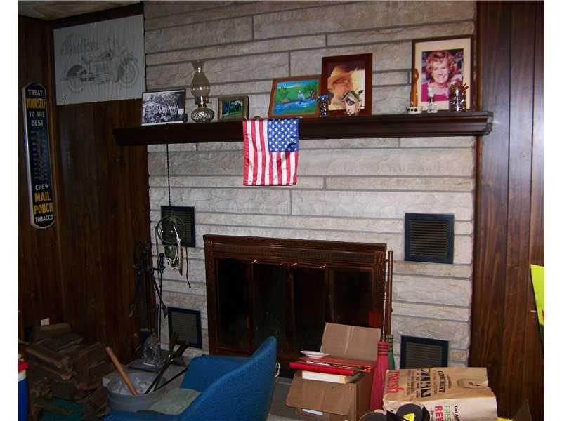 1308 South Post Road Indianapolis, IN 46239 - Photo 13 of 23 Gallery Image 13