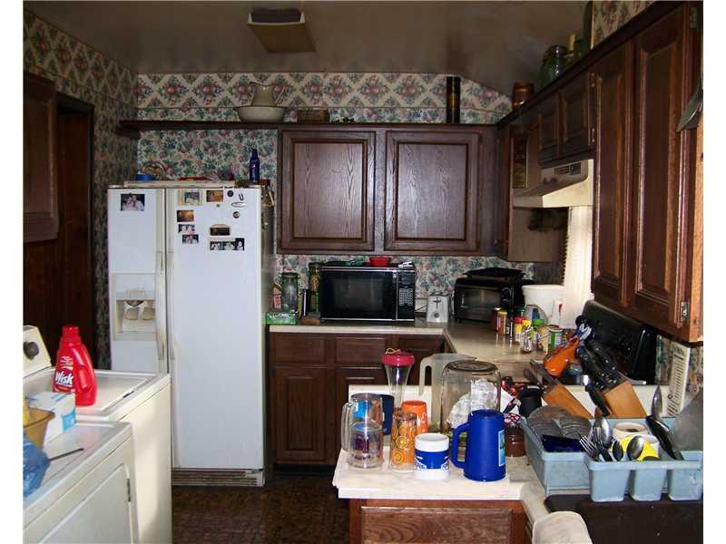 1308 South Post Road Indianapolis, IN 46239 - Photo 14 of 23 Gallery Image 14