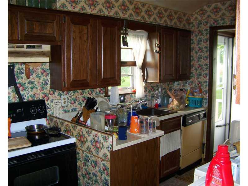 1308 South Post Road Indianapolis, IN 46239 - Photo 15 of 23 Gallery Image 15