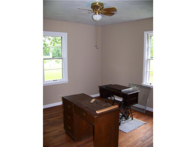 1308 South Post Road Indianapolis, IN 46239 - Photo 17 of 23 Gallery Image 17