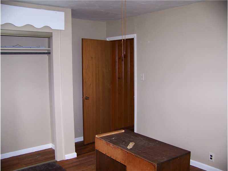 1308 South Post Road Indianapolis, IN 46239 - Photo 18 of 23 Gallery Image 18
