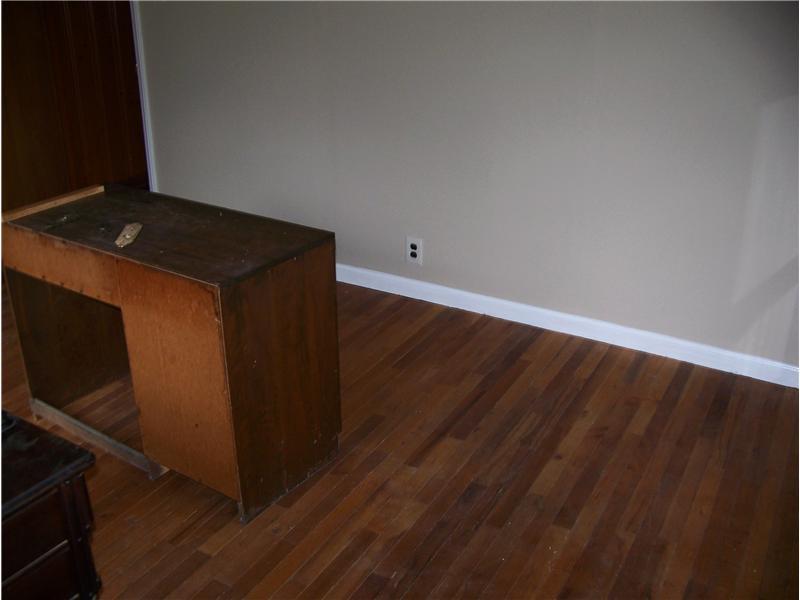 1308 South Post Road Indianapolis, IN 46239 - Photo 19 of 23 Gallery Image 19