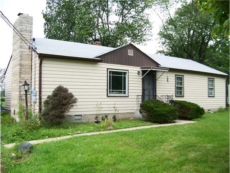 1308 South Post Road Indianapolis, IN 46239 - Photo 3 of 23 Gallery Image 3