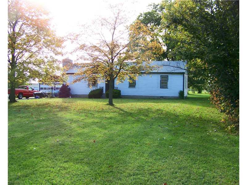 1308 South Post Road Indianapolis, IN 46239 - Photo 4 of 23 Gallery Image 4