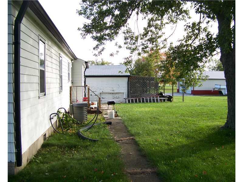 1308 South Post Road Indianapolis, IN 46239 - Photo 7 of 23 Gallery Image 7