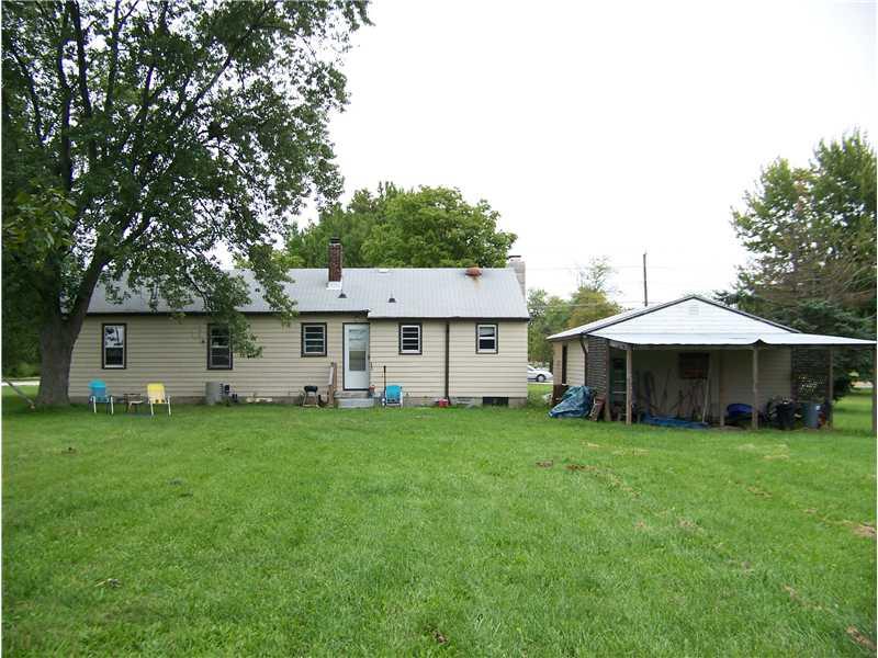 1308 South Post Road Indianapolis, IN 46239 - Photo 10 of 23 Gallery Image 10