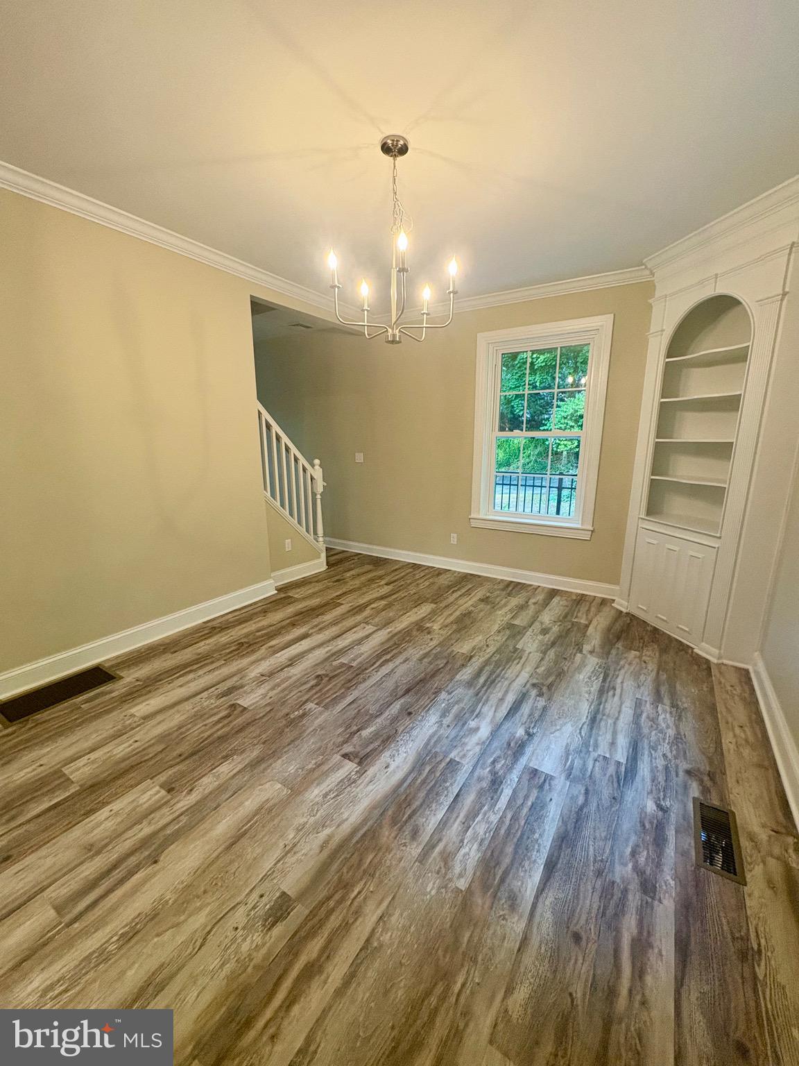 1300 Grantley Road York, PA 17403 - Photo 12 of 26