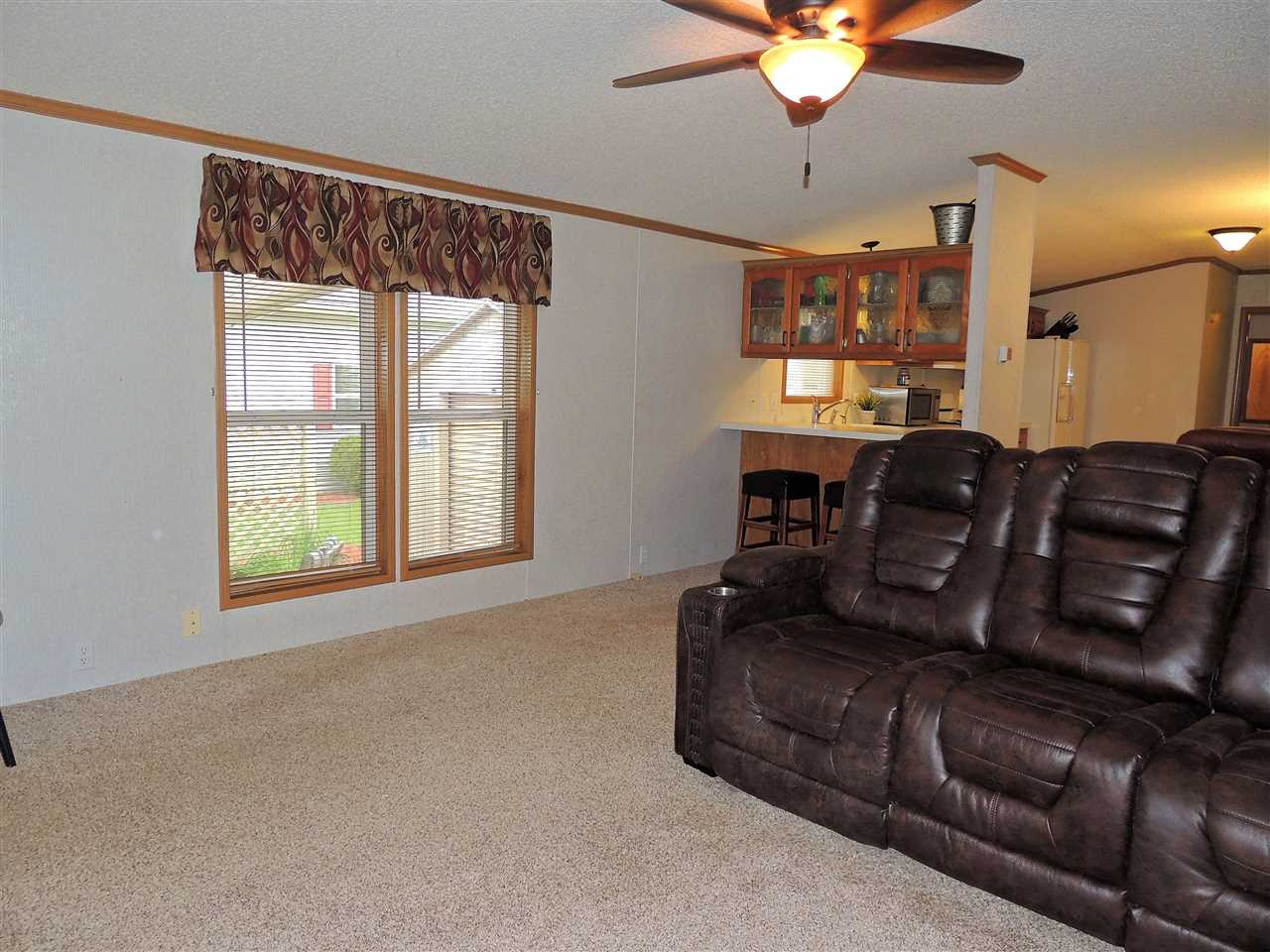 410 Greenview Road Belvidere, IL 61008 - Photo 11 of 21 Gallery Image 11