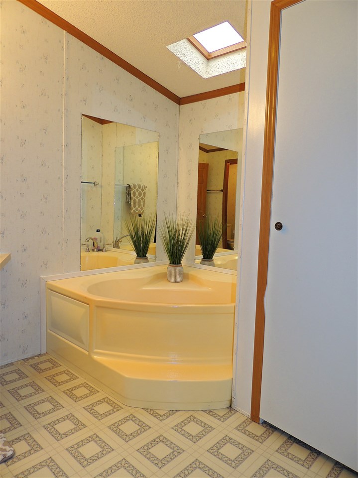 410 Greenview Road Belvidere, IL 61008 - Photo 15 of 21 Gallery Image 15