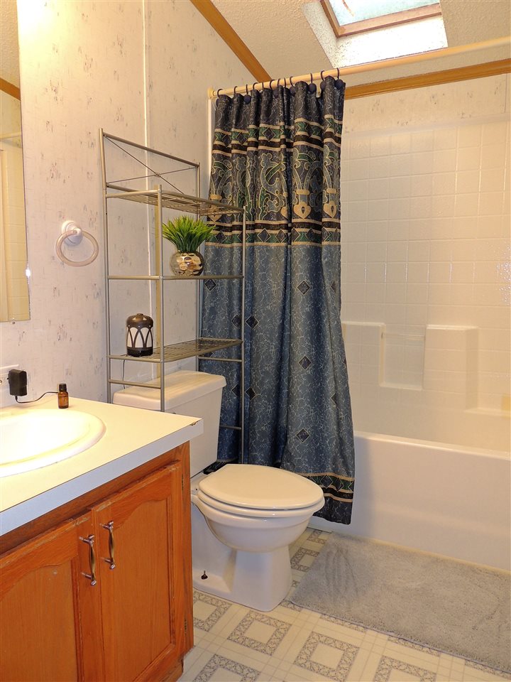 410 Greenview Road Belvidere, IL 61008 - Photo 18 of 21 Gallery Image 18