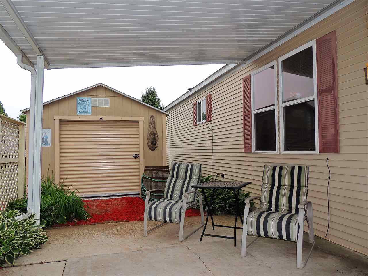 410 Greenview Road Belvidere, IL 61008 - Photo 4 of 21 Gallery Image 4