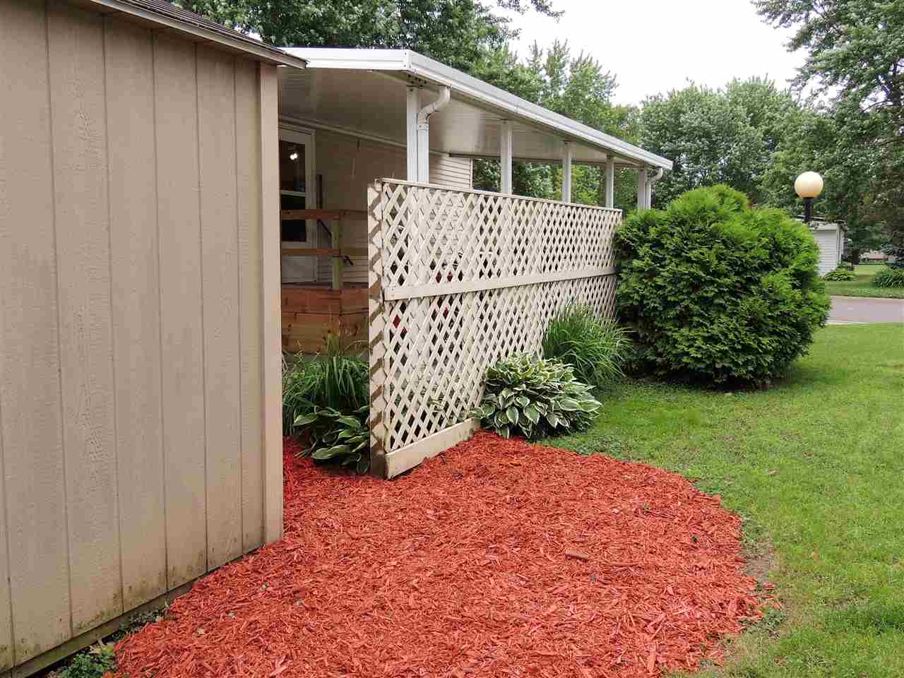 410 Greenview Road Belvidere, IL 61008 - Photo 5 of 21 Gallery Image 5