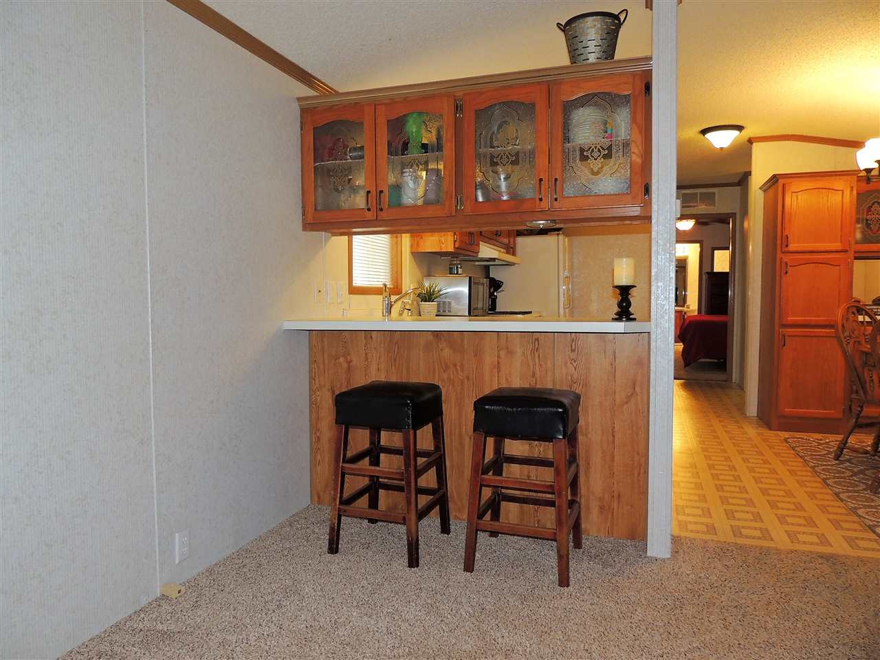 410 Greenview Road Belvidere, IL 61008 - Photo 10 of 21 Gallery Image 10