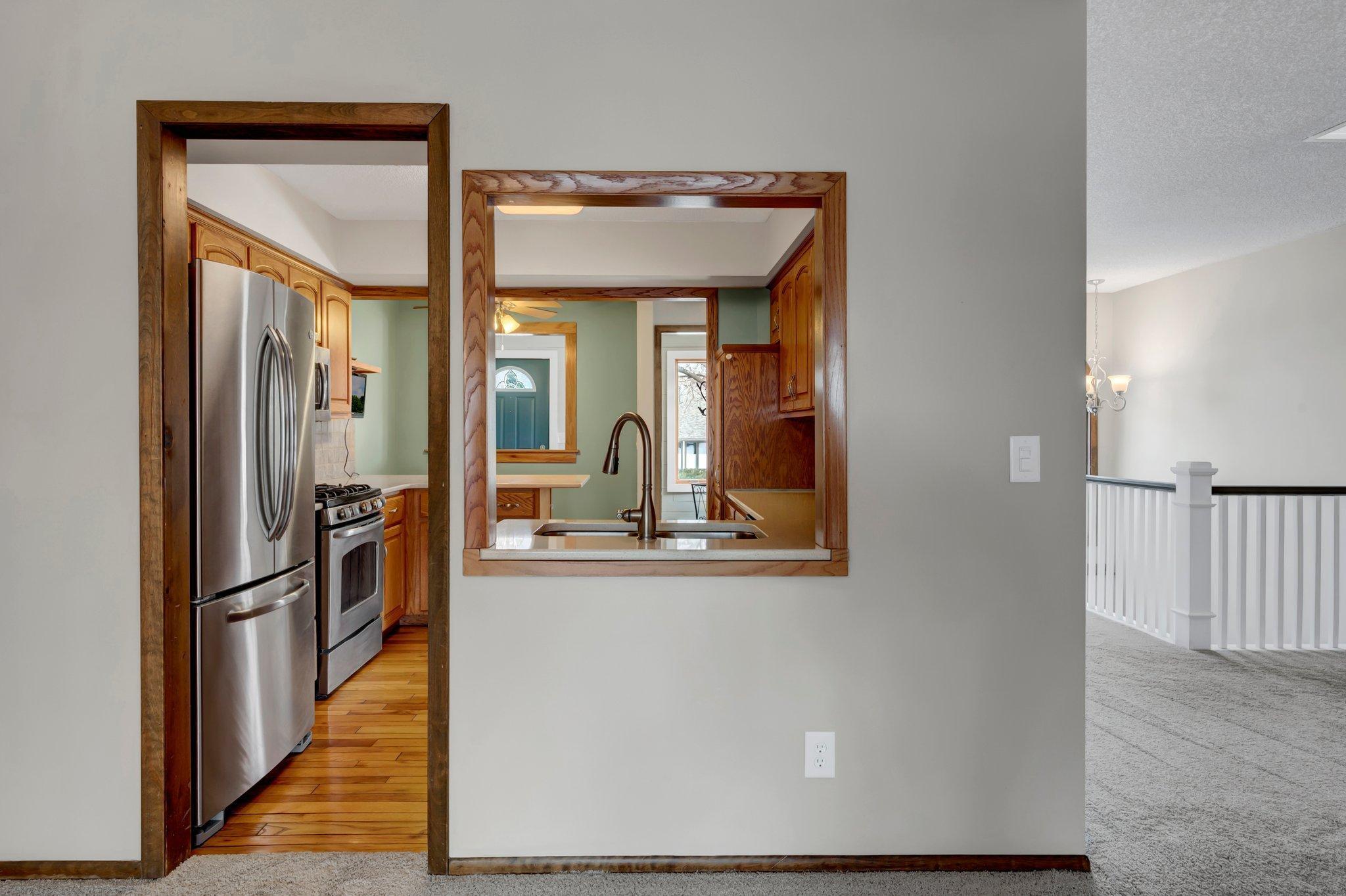 10532 Quebec Road Bloomington, MN 55438 - Photo 14 of 38 Gallery Image 14