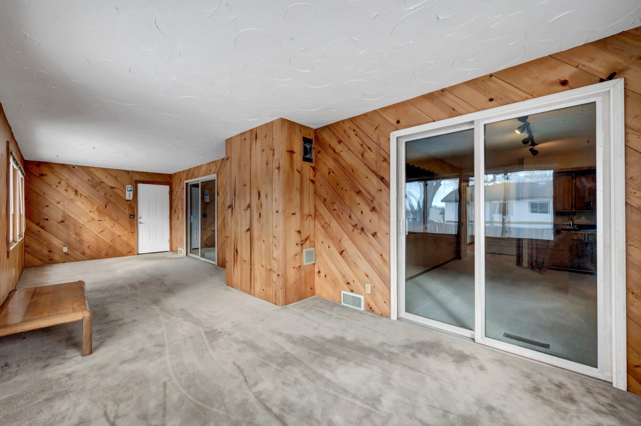 10532 Quebec Road Bloomington, MN 55438 - Photo 15 of 38 Gallery Image 15