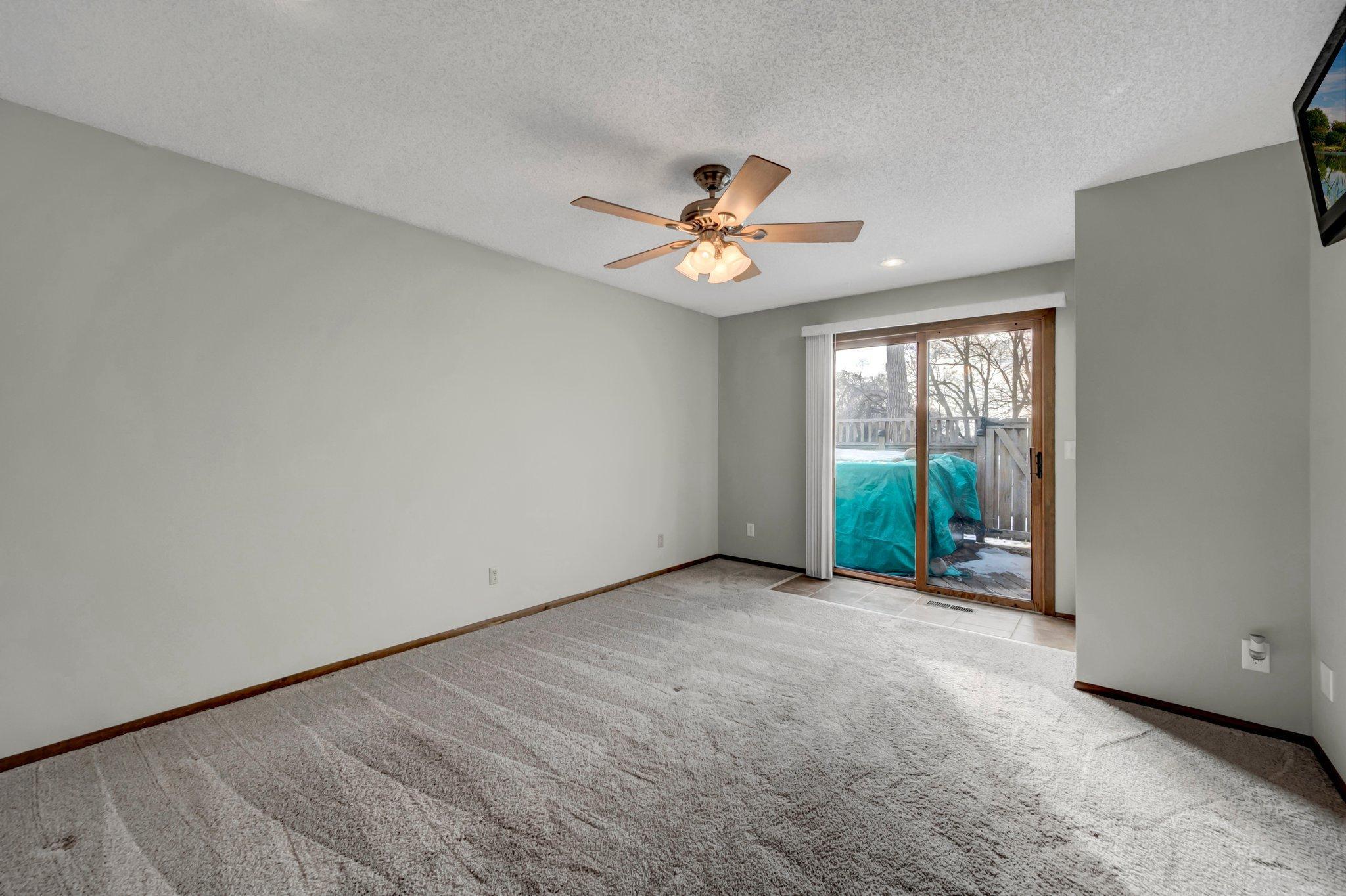 10532 Quebec Road Bloomington, MN 55438 - Photo 26 of 38 Gallery Image 26