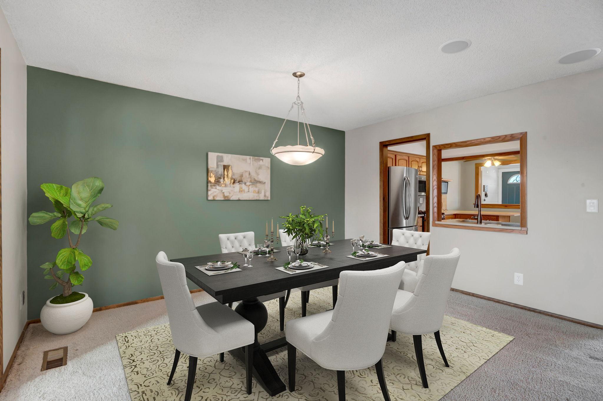 10532 Quebec Road Bloomington, MN 55438 - Photo 10 of 38 Gallery Image 10