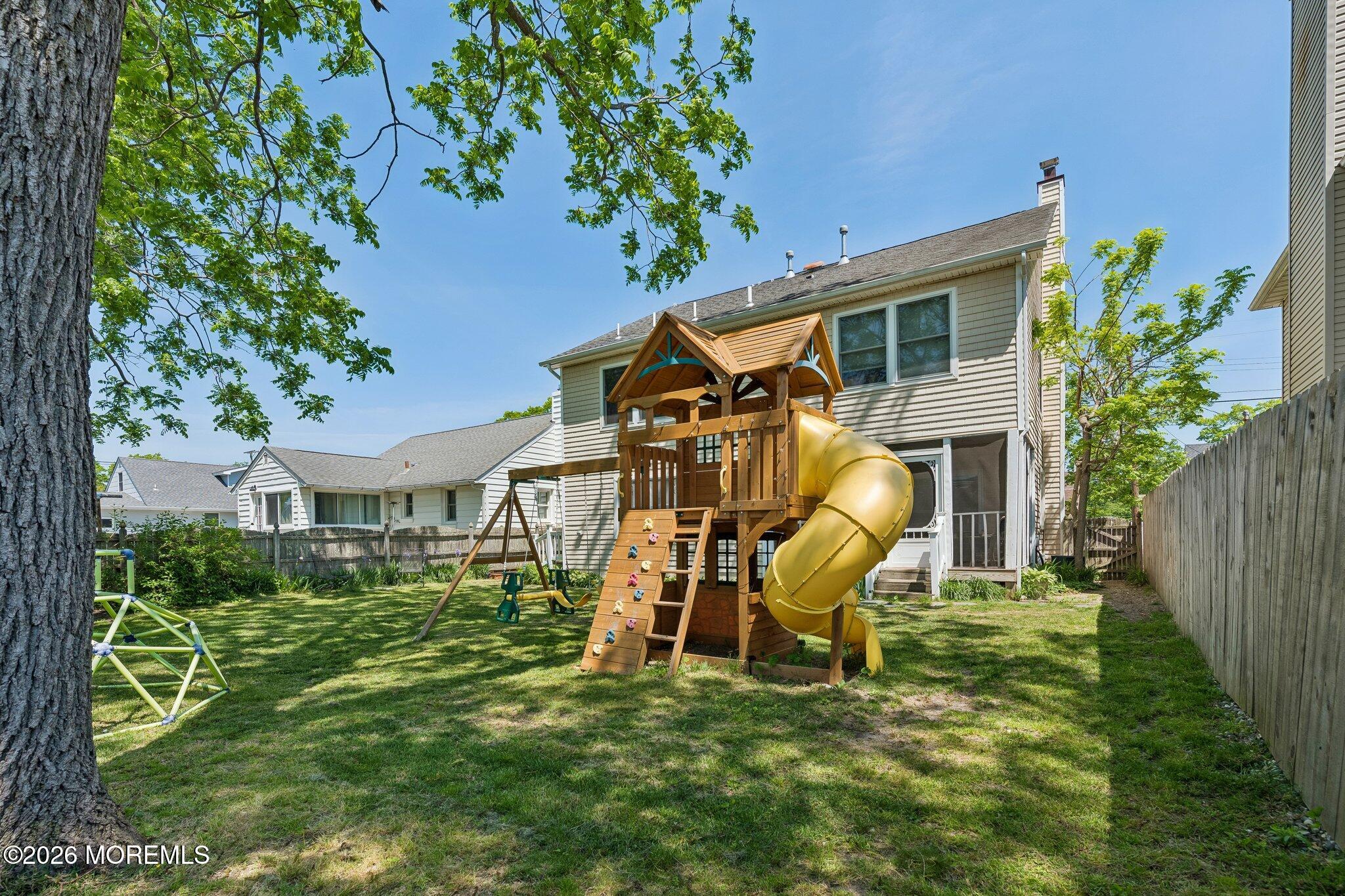 2412 Willow Street Point Pleasant, NJ 08742 - Photo 28 of 46 005 (2)