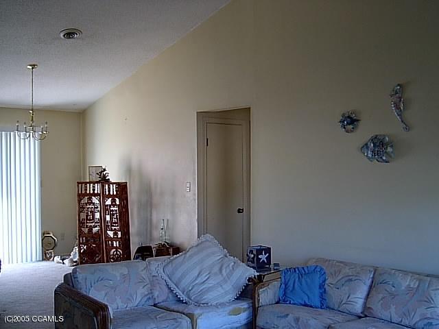 209 Poplar Road Havelock, NC 28532 - Photo 4 of 5 LR/DR
