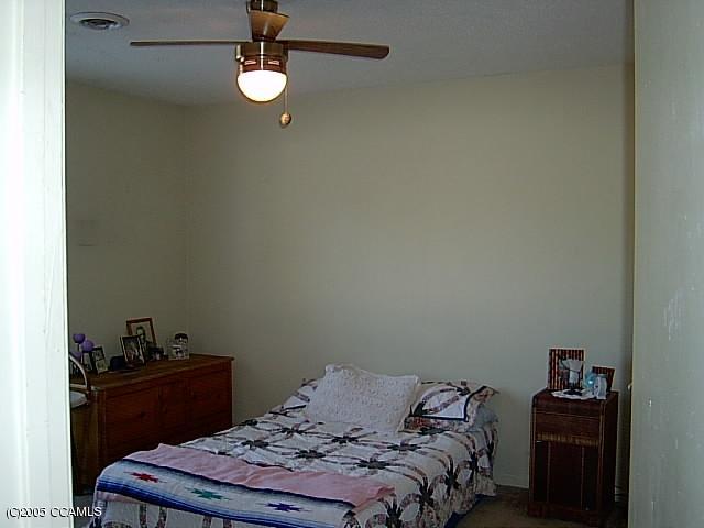 209 Poplar Road Havelock, NC 28532 - Photo 5 of 5 BR