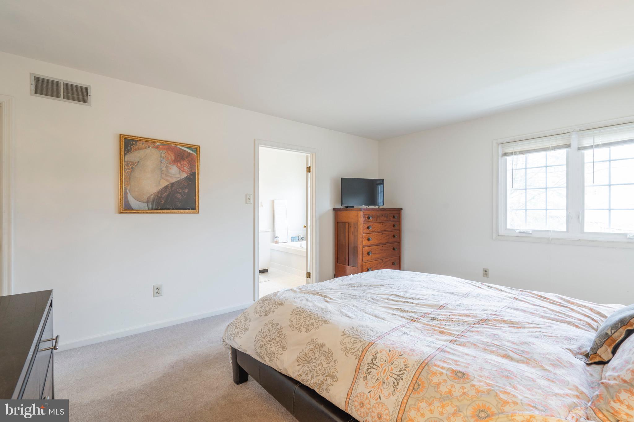 89 Andover Court Chesterbrook, PA 19087 - Photo 20 of 30 2nd Bedroom