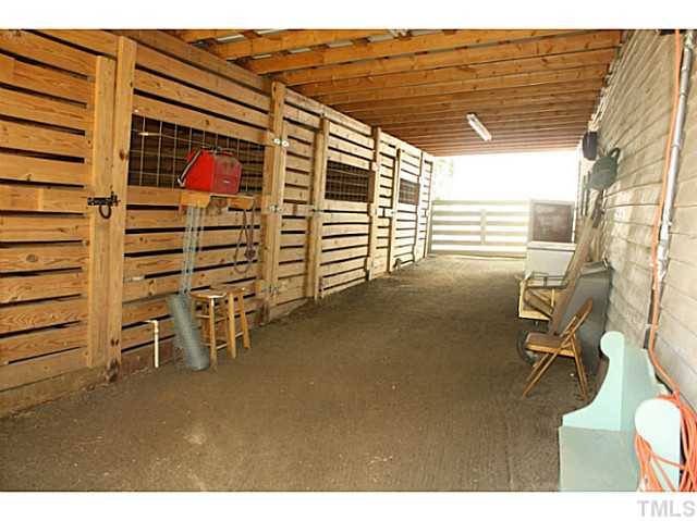 519 Watson Road Selma, NC 27576 - Photo 15 of 24 Photo 15