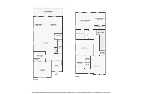 $1,129,000 | 246 Dockside Drive, Port St. Joe, FL 32456
