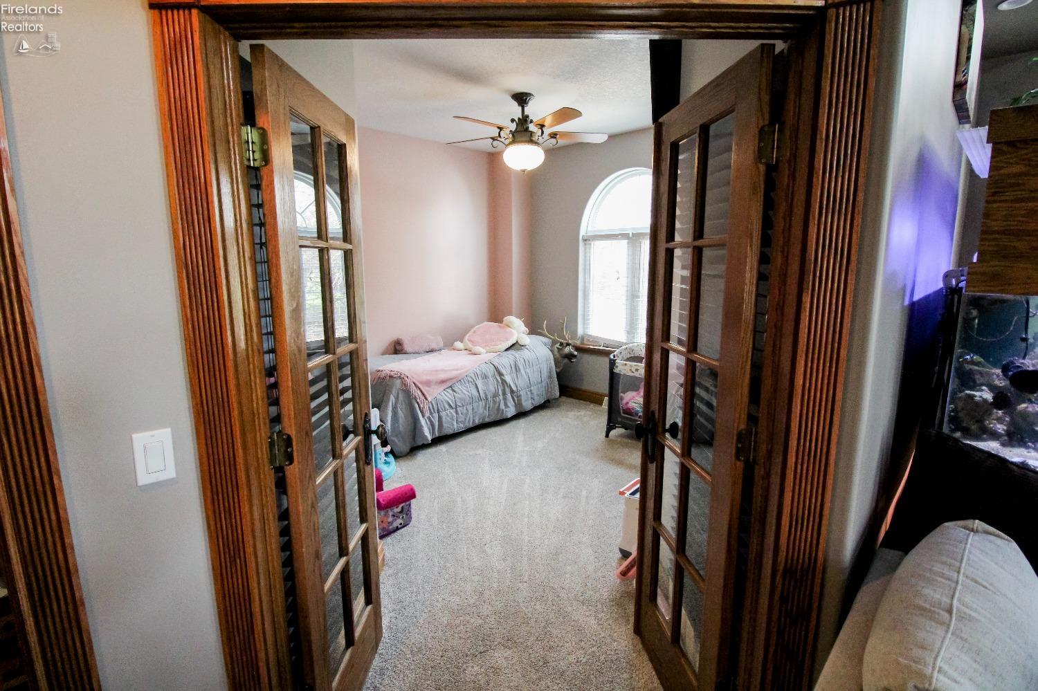 13406 River Road Milan, OH 44846 - Photo 17 of 43 Gallery Image 17