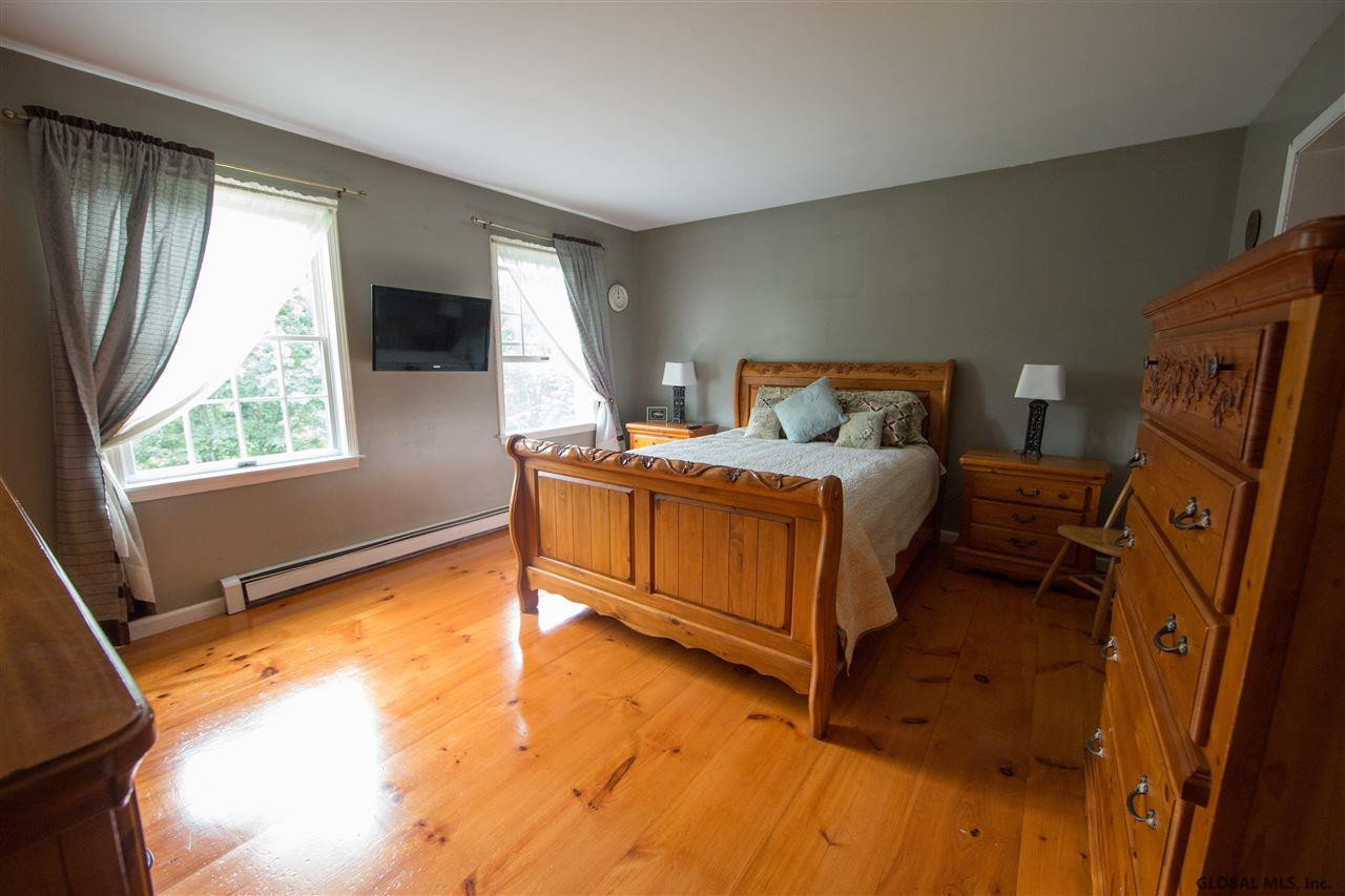219 Vosburgh Road Poestenkill, NY 12018 - Photo 13 of 25 Photo 13