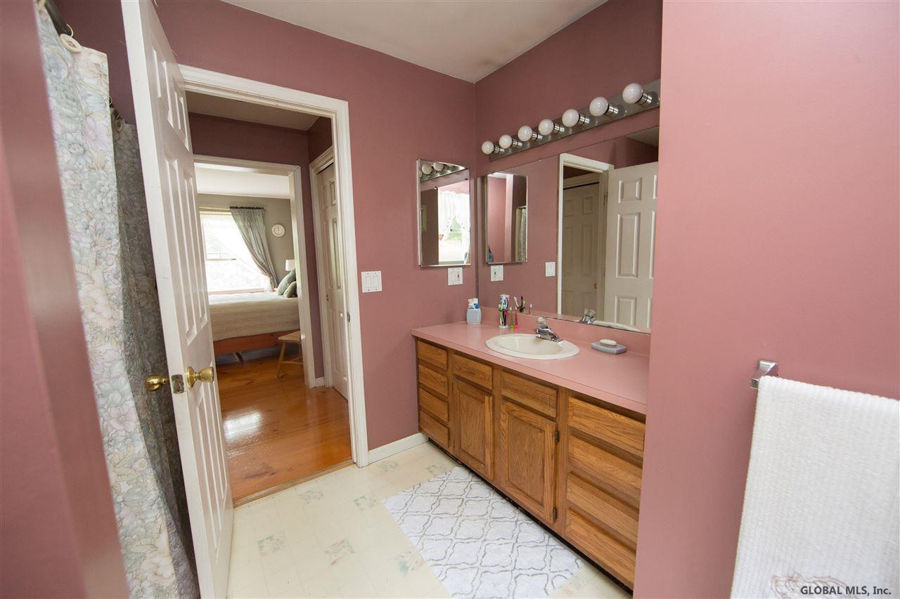 219 Vosburgh Road Poestenkill, NY 12018 - Photo 15 of 25 Photo 15