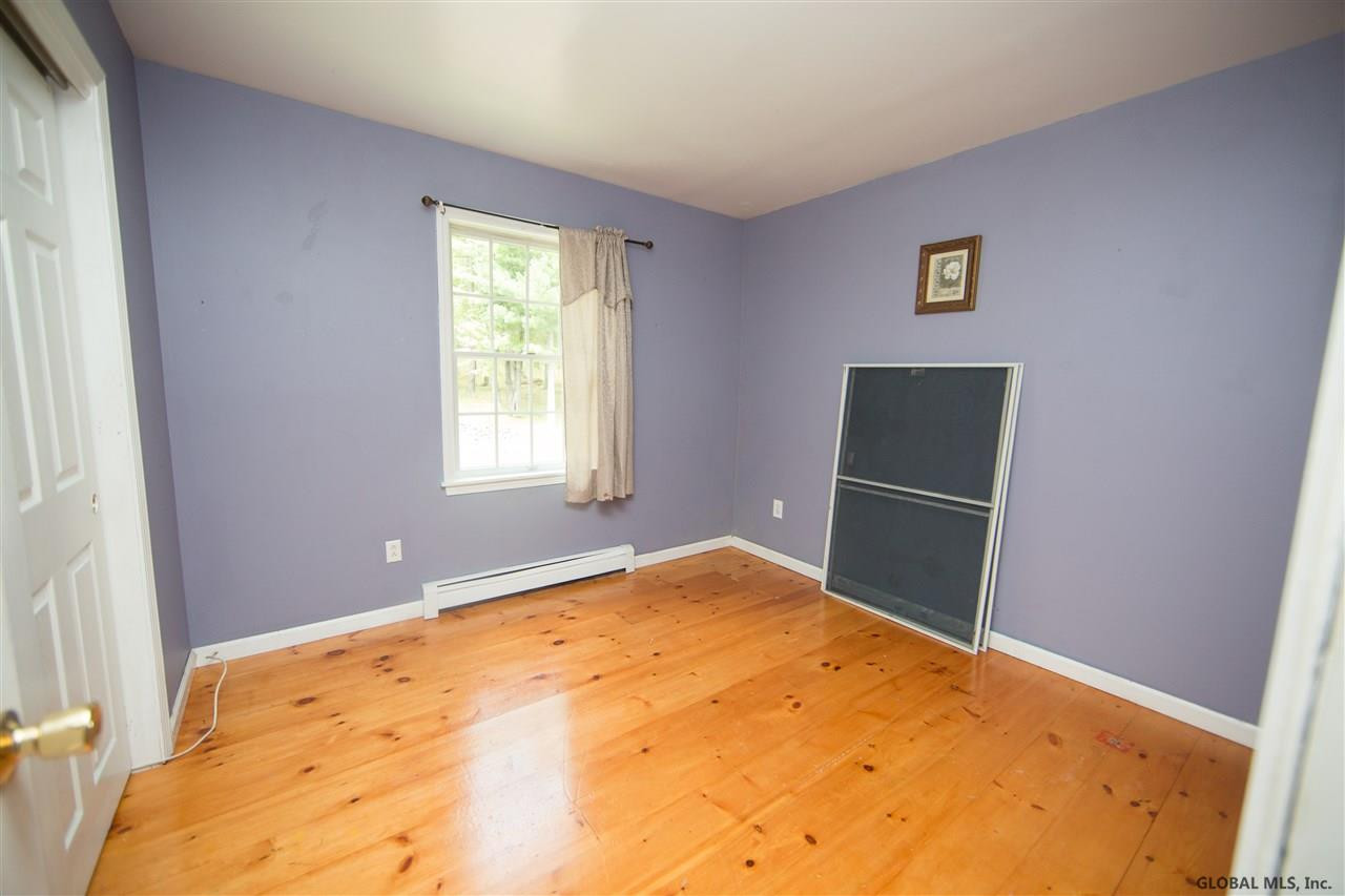 219 Vosburgh Road Poestenkill, NY 12018 - Photo 17 of 25 Photo 17