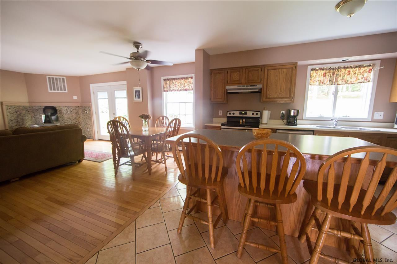 219 Vosburgh Road Poestenkill, NY 12018 - Photo 18 of 25 Photo 18