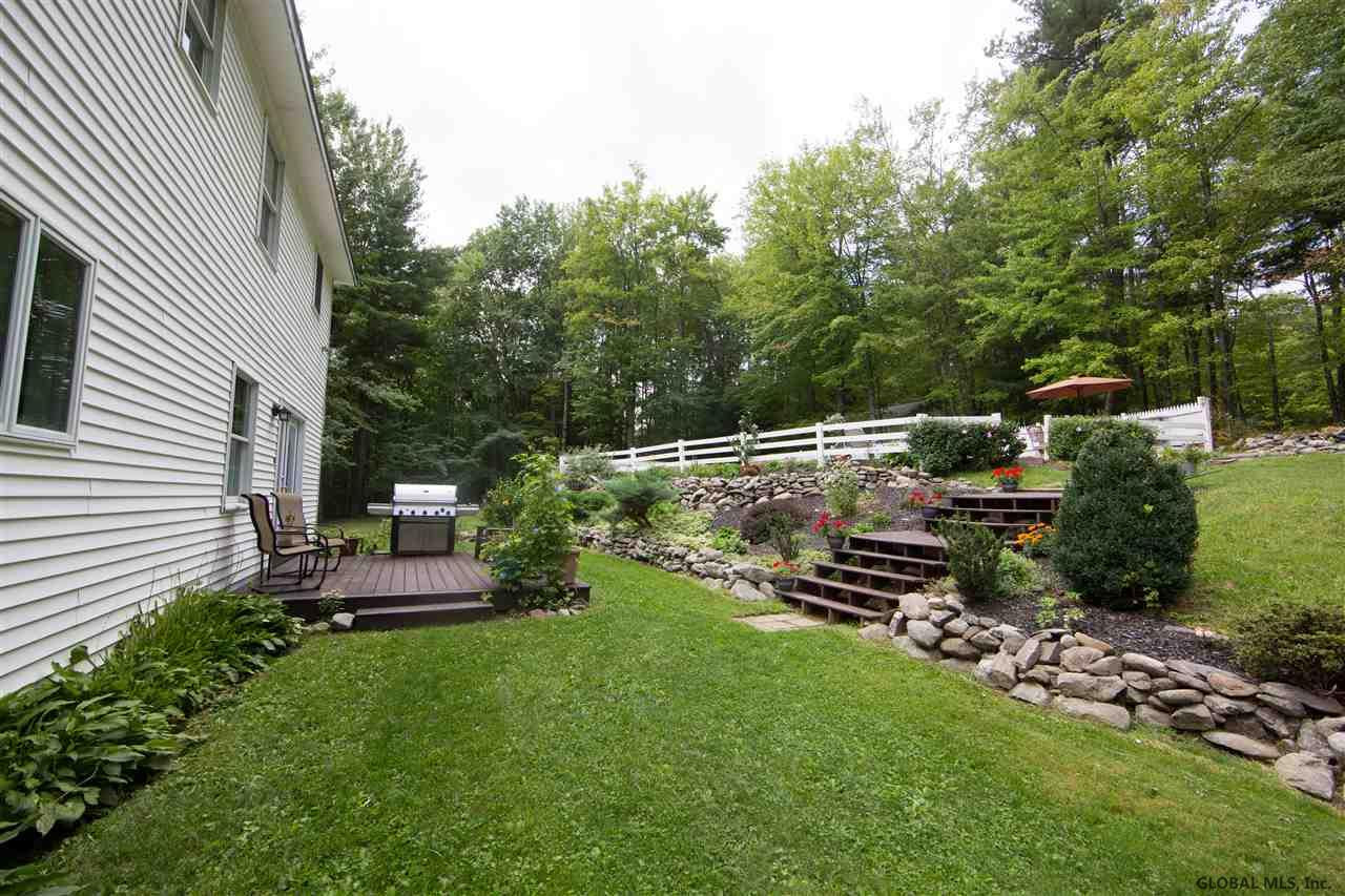 219 Vosburgh Road Poestenkill, NY 12018 - Photo 21 of 25 Photo 21