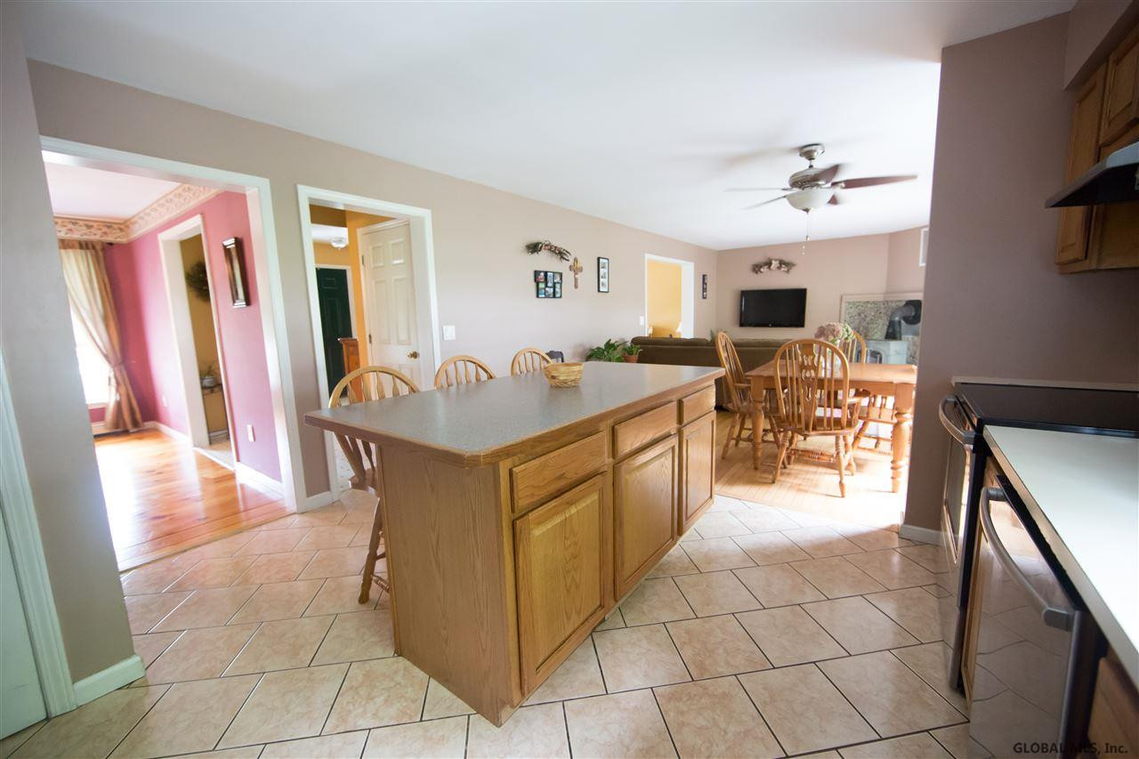 219 Vosburgh Road Poestenkill, NY 12018 - Photo 5 of 25 Photo 5