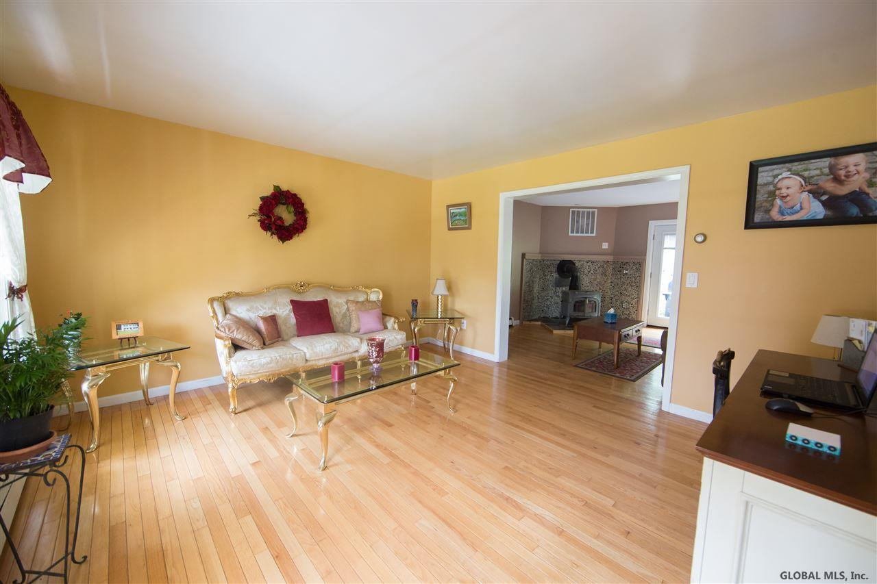 219 Vosburgh Road Poestenkill, NY 12018 - Photo 8 of 25 Photo 8