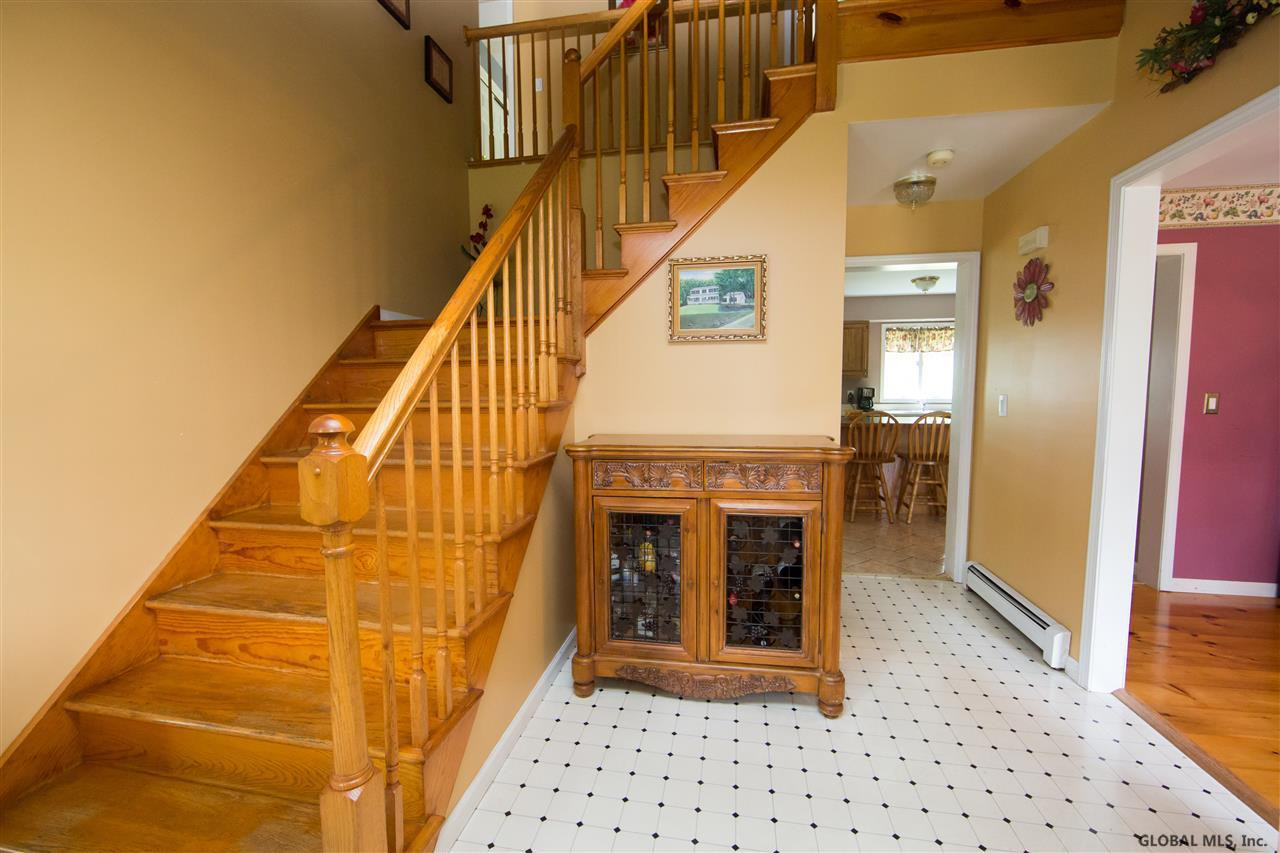 219 Vosburgh Road Poestenkill, NY 12018 - Photo 10 of 25 Photo 10