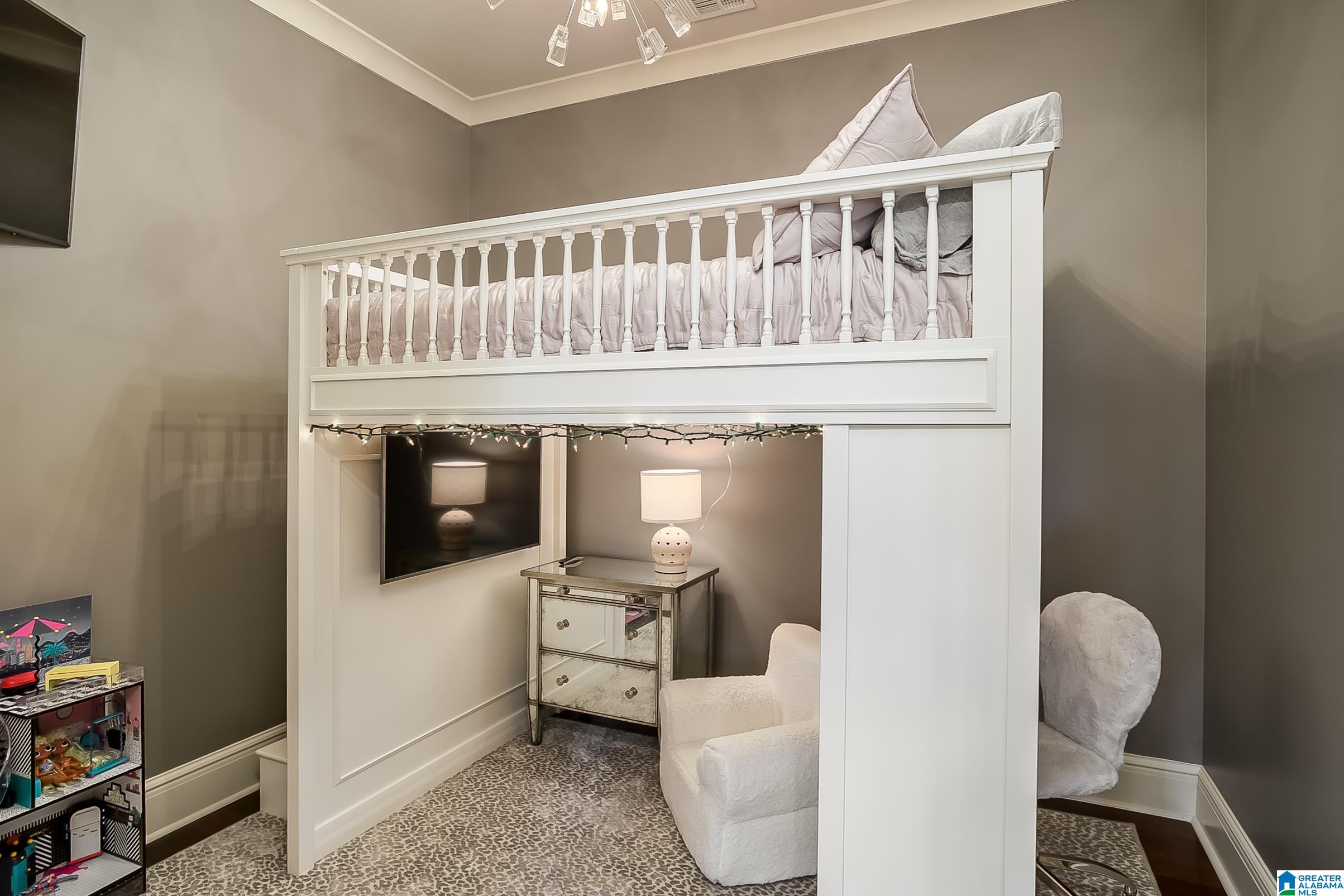 2400 Cahaba Road, Unit 260 Birmingham, AL 35223 - Photo 24 of 33