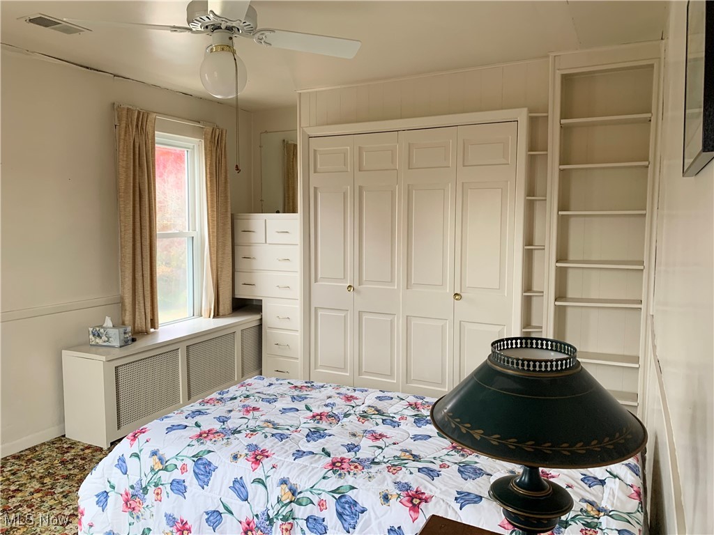 206 North 3rd Street Toronto, OH 43964 - Photo 29 of 34