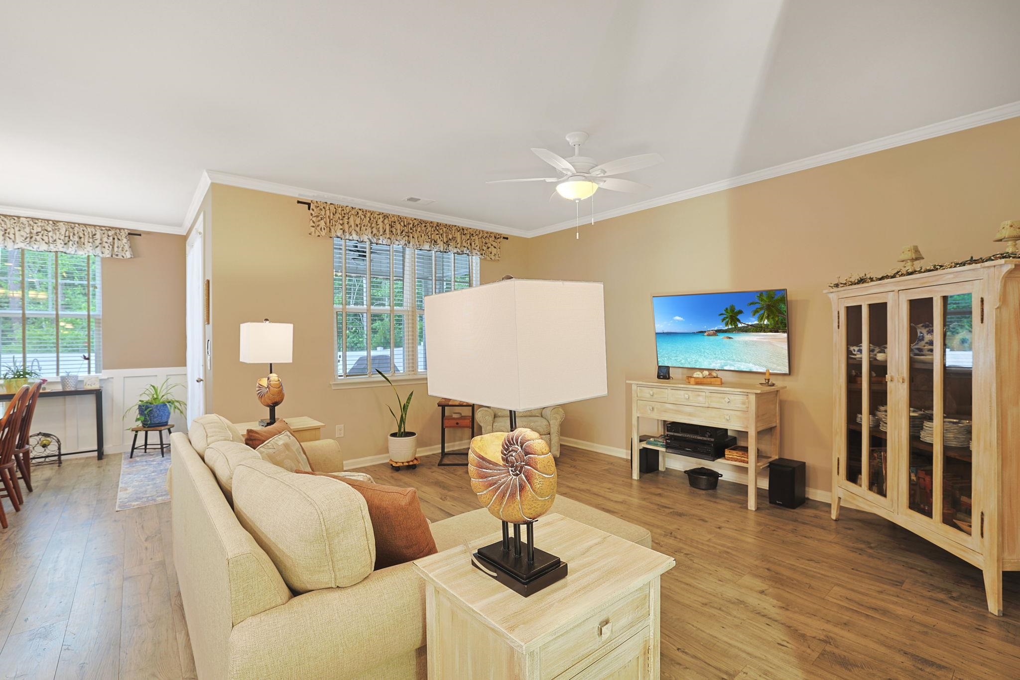 2139 Spring Tree Drive Little River, SC 29566 - Photo 2 of 45 Gallery Image 2
