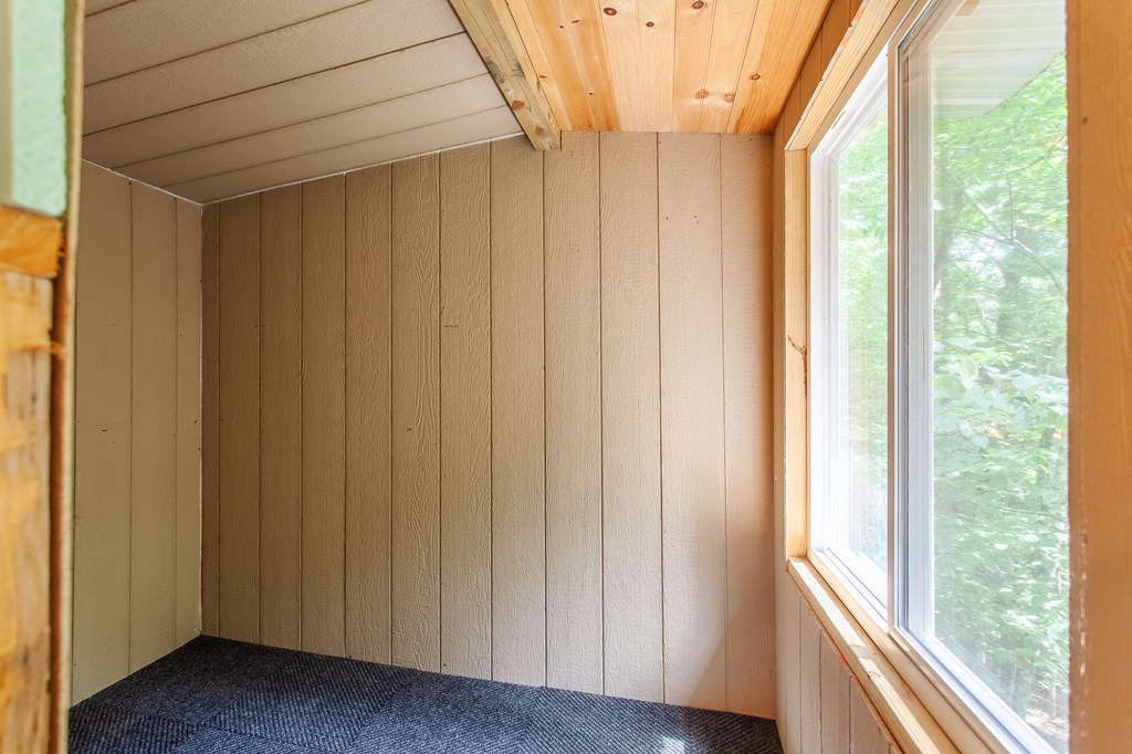 262 Sams Hl Road Murphy, NC 28906 - Photo 20 of 58 Gallery Image 20