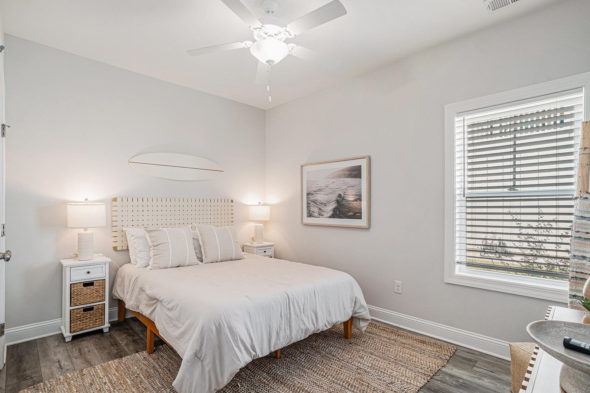 454 Wilcox Avenue Murrells Inlet, SC 29576 - Photo 18 of 39