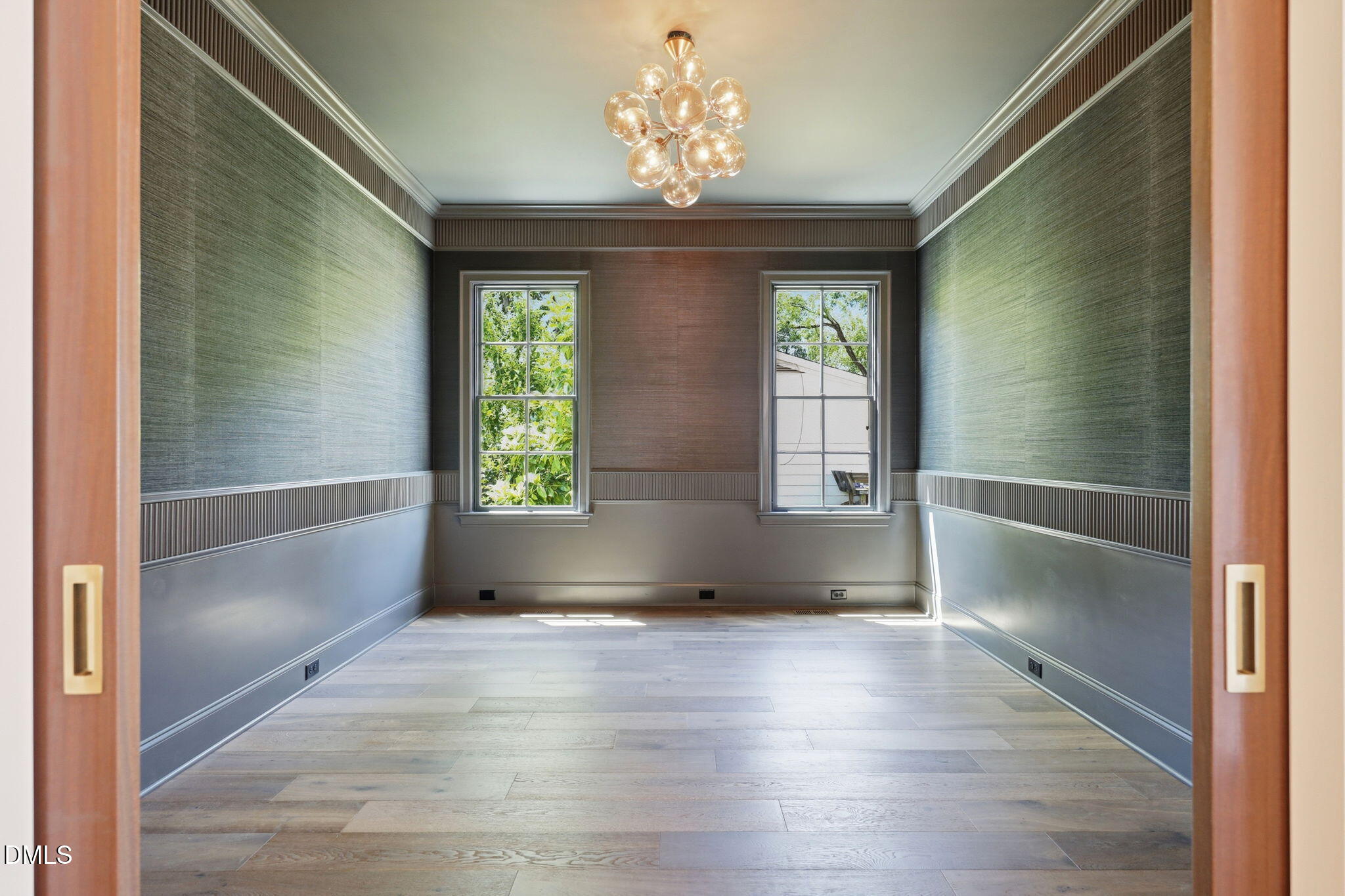 906 North Blount Street Raleigh, NC 27604 - Photo 6 of 69