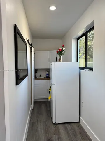 $1,500 | Kendall, Miami, FL 33176