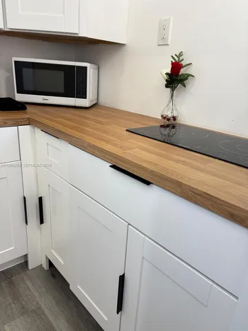 $1,500 | Kendall, Miami, FL 33176