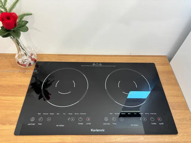 $1,500 | Kendall, Miami, FL 33176