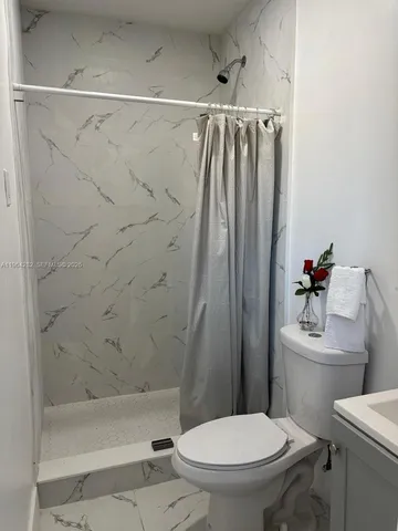 $1,500 | Kendall, Miami, FL 33176