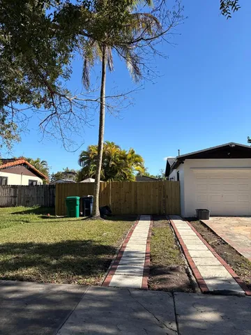 $1,500 | Kendall, Miami, FL 33176
