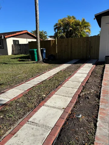 $1,500 | Kendall, Miami, FL 33176